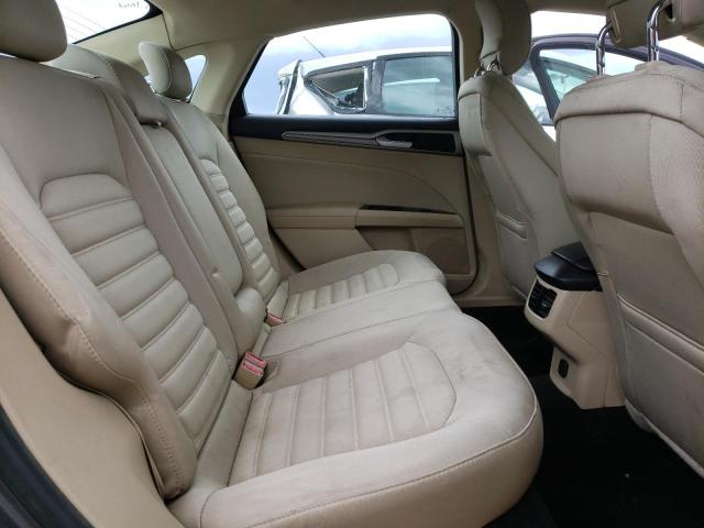Photo 10 from auction – 2014 FORD FUSION SE with VIN 1FA6P0H77E5381983