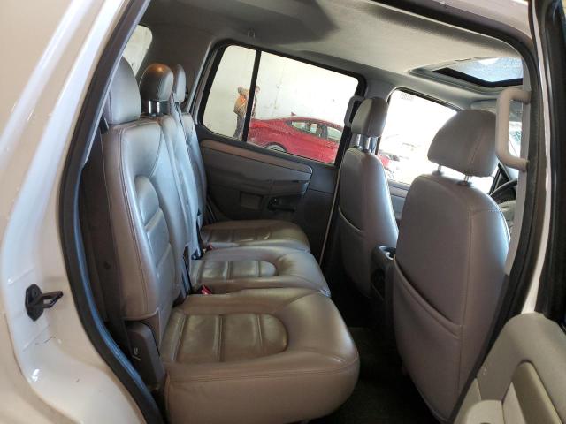 Photo 11 from auction – 2005 FORD EXPLORER X with VIN 1FMZU73K75UB55142