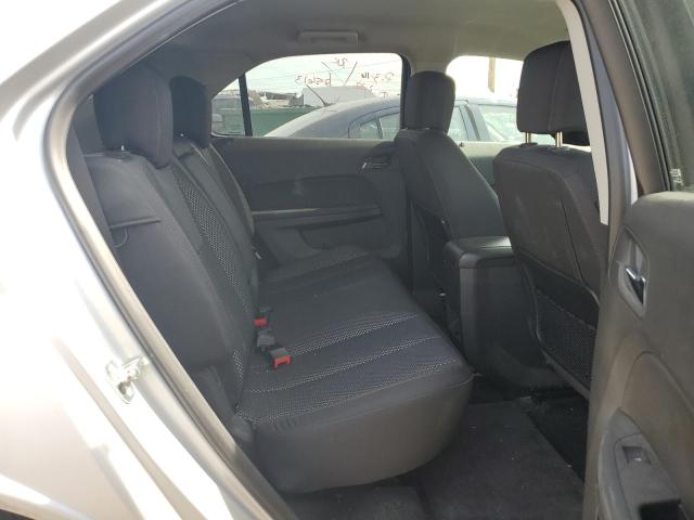 Photo 10 from auction – 2015 CHEVROLET EQUINOX LT with VIN 2GNALBEK3F6386213