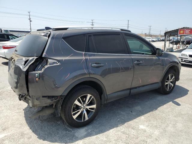 Photo 3 from auction – 2016 TOYOTA RAV4 XLE with VIN 2T3WFREV2GW311713