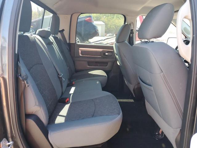 Photo 10 from auction – 2015 RAM 1500 SLT with VIN 3C6RR7LT0FG709406