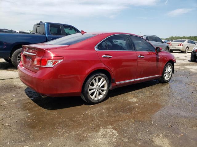 Фото 3 с аукциона – 2012 LEXUS ES 350 с VIN JTHBK1EG9C2507940