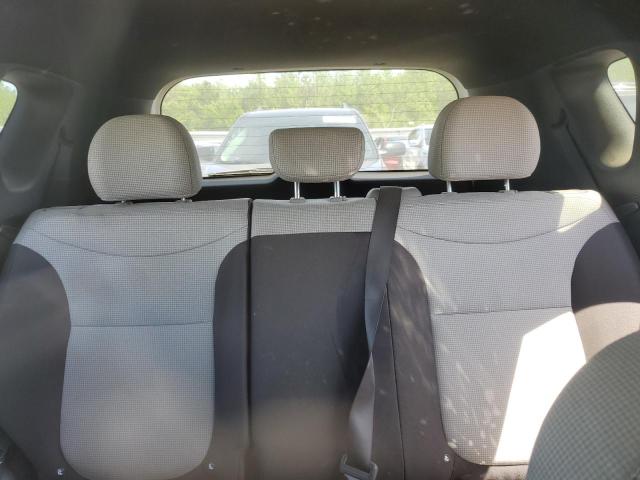 Foto 10 de la subasta – 2015 KIA SOUL con VIN KNDJN2A20F7149932