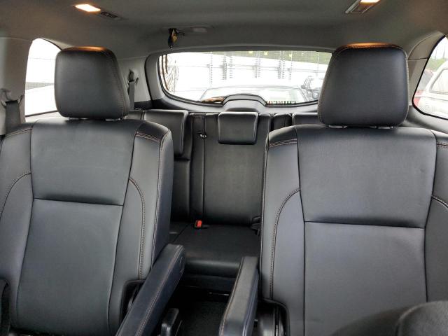Photo 10 from auction – 2019 TOYOTA HIGHLANDER with VIN 5TDKZRFH8KS568951
