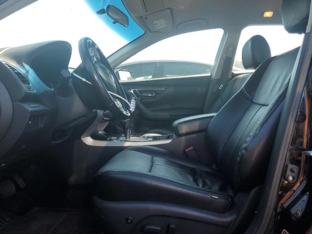 Photo 7 from auction – 2013 NISSAN ALTIMA 2.5 with VIN 1N4AL3AP7DN433886