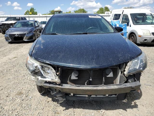 Photo 5 from auction – 2012 TOYOTA CAMRY BASE with VIN 4T1BF1FK2CU058268