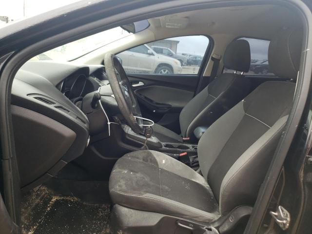 صورة رقم 7 من المزاد - 2013 FORD FOCUS SE مع VIN 1FADP3K26DL334105