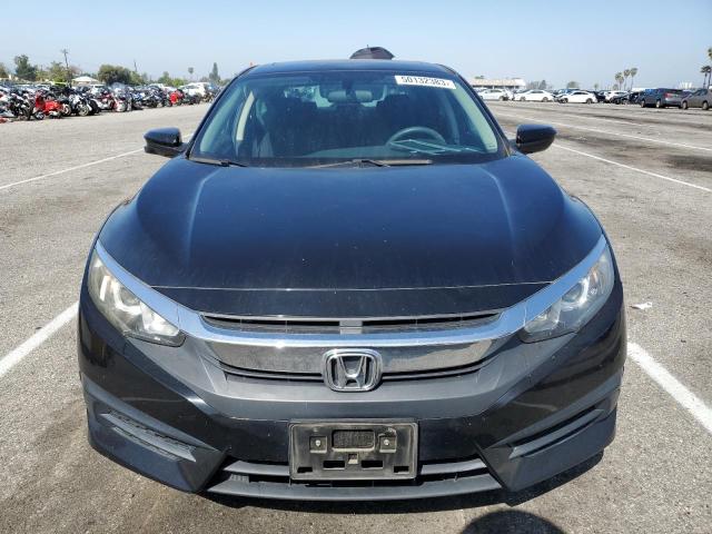 صورة رقم 5 من المزاد - 2016 HONDA CIVIC EX مع VIN 2HGFC2F7XGH561024