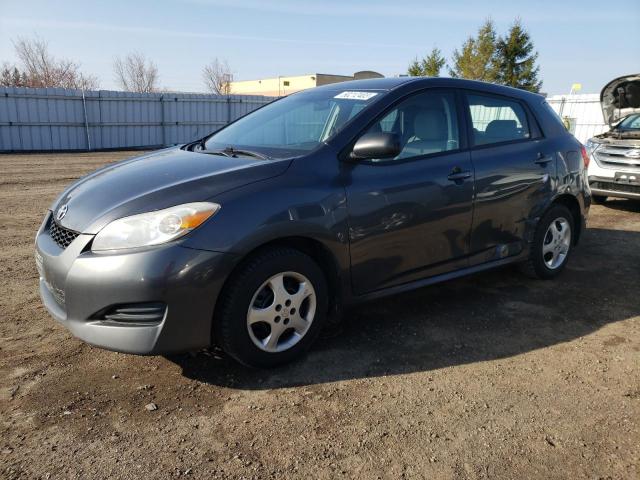 TOYOTA COROLLA MA 2011 مع رقم تعريف المركبة 2T1KU4EE9BC703002 - صورة من المزاد