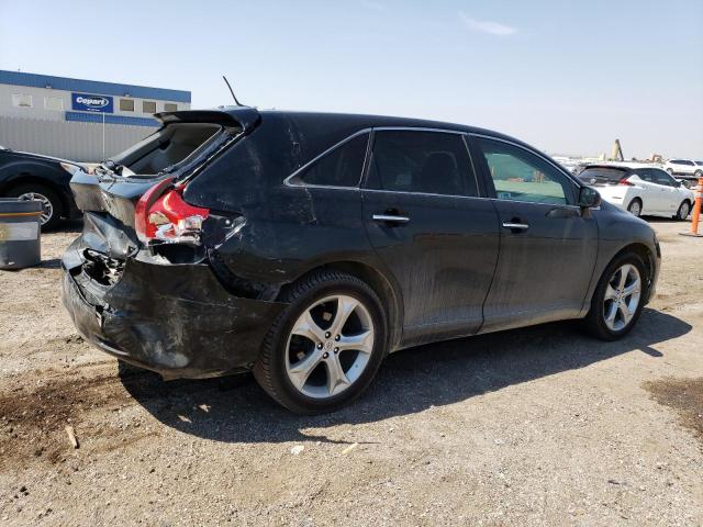 Photo 3 from auction – 2010 TOYOTA VENZA with VIN 4T3BK3BB3AU030173