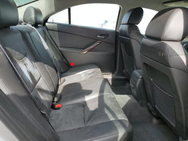 Photo 10 from auction – 2007 PONTIAC G6 BASE with VIN 1G2ZG58N674159564