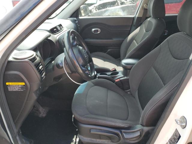Photo 7 from auction – 2016 KIA SOUL with VIN KNDJN2A29G7252395