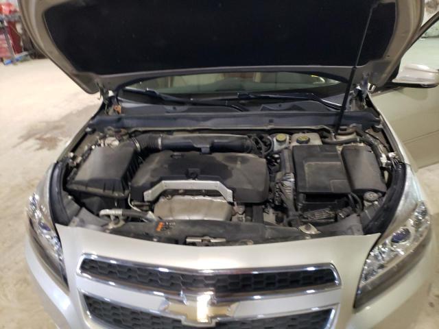 Photo 11 from auction – 2013 CHEVROLET MALIBU 2LT with VIN 1G11E5SA9DF184911