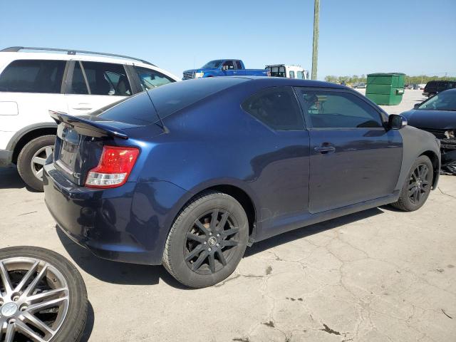 Photo 3 from auction – 2012 TOYOTA SCION TC with VIN JTKJF5C75C3037016