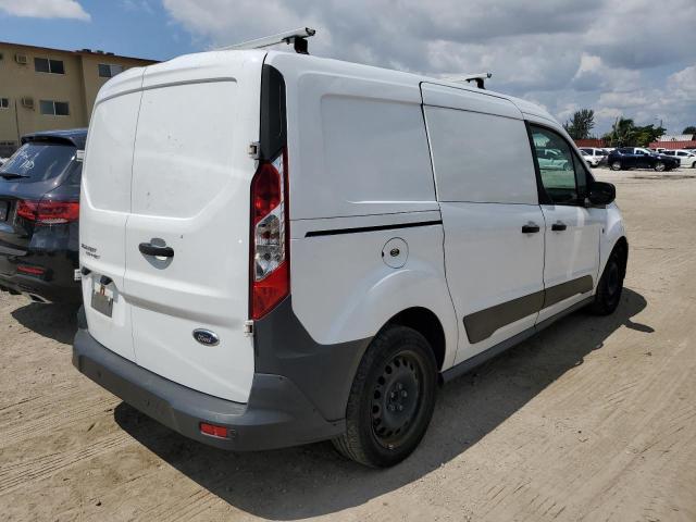 Photo 3 from auction – 2014 FORD TRANSIT CO with VIN NM0LS7E7XE1144711
