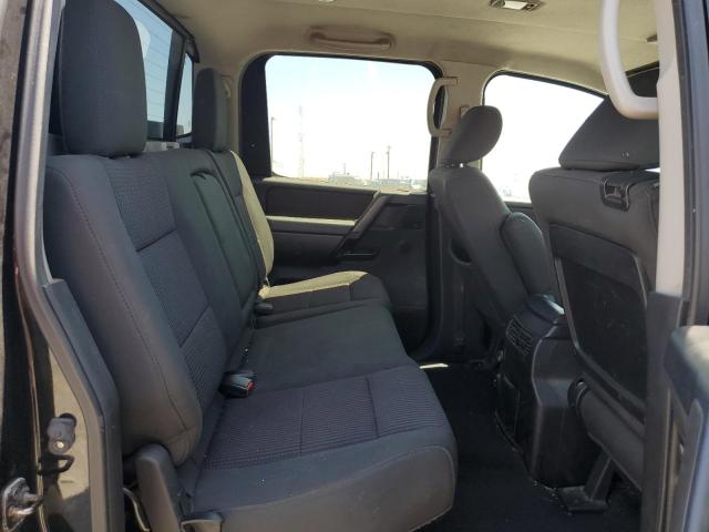 Photo 10 from auction – 2013 NISSAN TITAN S with VIN 1N6AA0ED7DN304980
