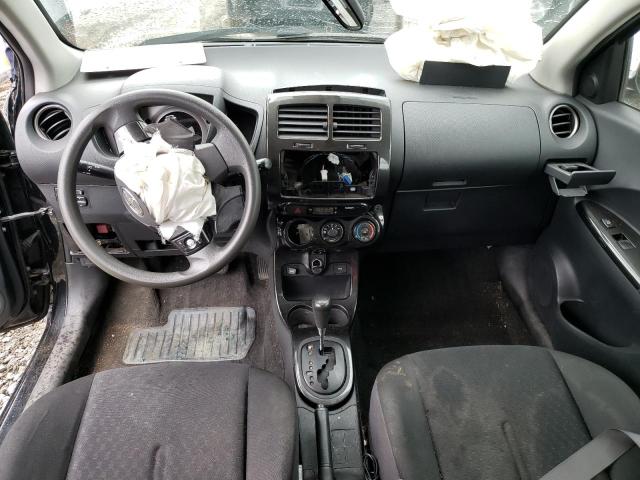 Photo 8 from auction – 2008 TOYOTA SCION with VIN JTKKU10418J002943
