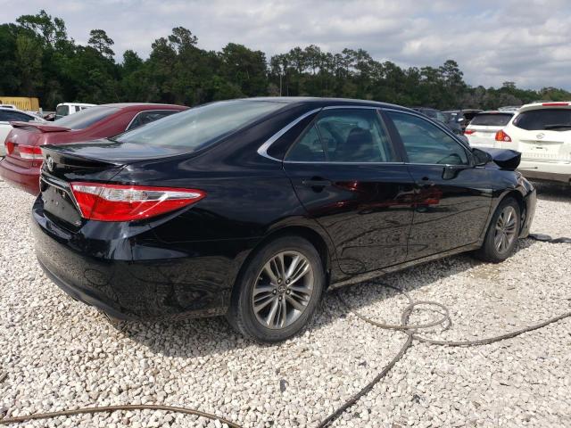 Photo 3 from auction – 2016 TOYOTA CAMRY LE with VIN 4T1BF1FK6GU214771