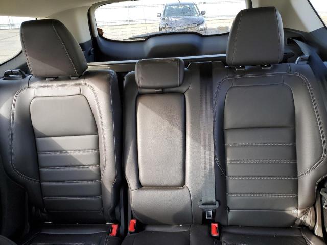 Photo 10 from auction – 2017 FORD ESCAPE TIT with VIN 1FMCU9J91HUA02911