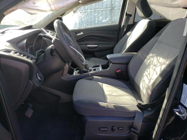 Photo 7 from auction – 2018 FORD ESCAPE SE with VIN 1FMCU0GD1JUA58120