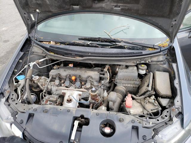 Photo 11 from auction – 2013 HONDA CIVIC EX with VIN 2HGFB2F84DH523425