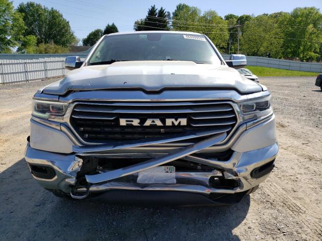 Zdjęcie 5 z aukcji – 2019 RAM 1500 LONGH z VIN 1C6SRFST0KN631661