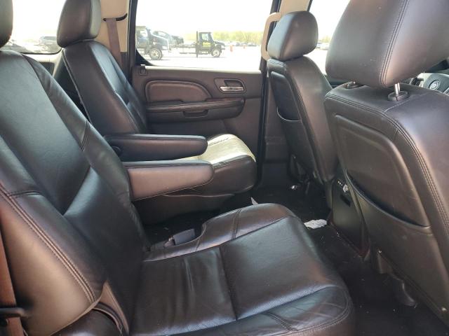 Photo 11 from auction – 2013 CADILLAC ESCALADE E with VIN 1GYS4JEF6DR117996