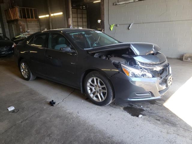 Photo 4 from auction – 2015 CHEVROLET MALIBU 1LT with VIN 1G11C5SL1FF109775