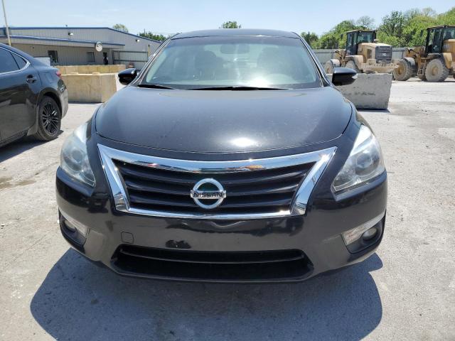 Photo 5 from auction – 2014 NISSAN ALTIMA 2.5 with VIN 1N4AL3AP5EC108814