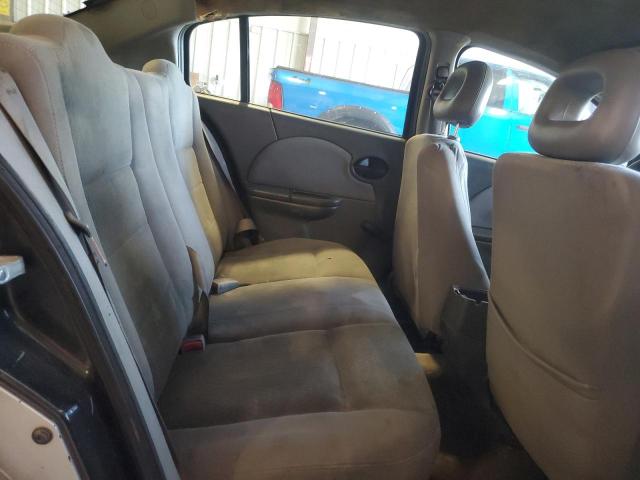 Photo 10 from auction – 2006 SATURN ION LEVEL with VIN 1G8AJ55F56Z114859