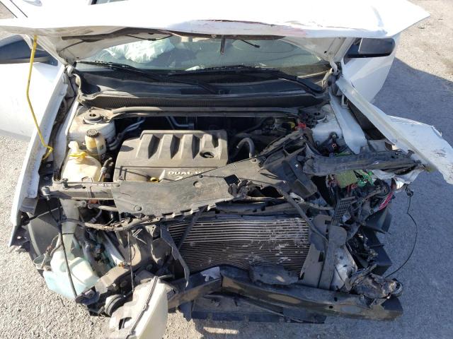 Photo 11 from auction – 2013 DODGE AVENGER SE with VIN 1C3CDZAB8DN512205