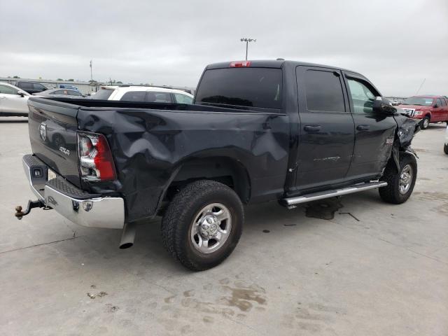 Photo 3 from auction – 2011 DODGE RAM 2500 with VIN 3D7UT2CLXBG601284