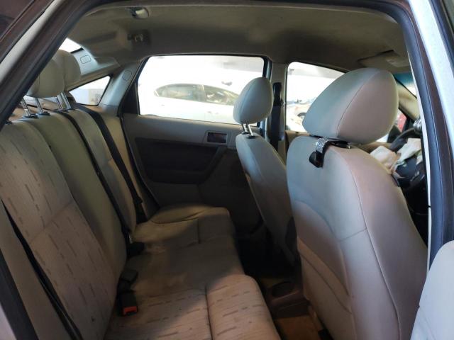 Photo 10 from auction – 2011 FORD FOCUS with VIN 1FAHP3FN2BW160454