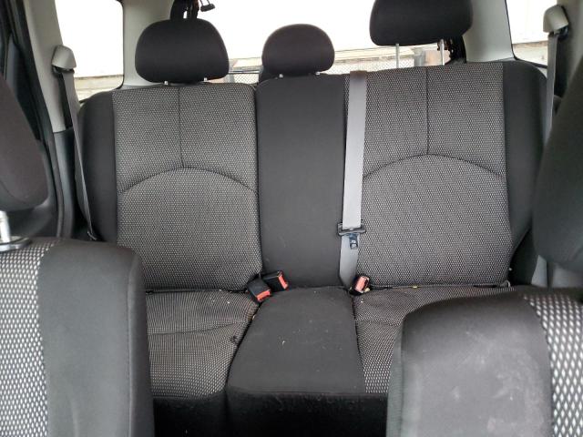 Photo 10 from auction – 2005 MAZDA TRIBUTE S with VIN 4F2YZ04195KM41729