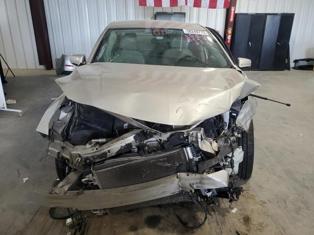 Photo 5 from auction – 2014 CHEVROLET MALIBU 2LT with VIN 1G11E5SL6EF182309