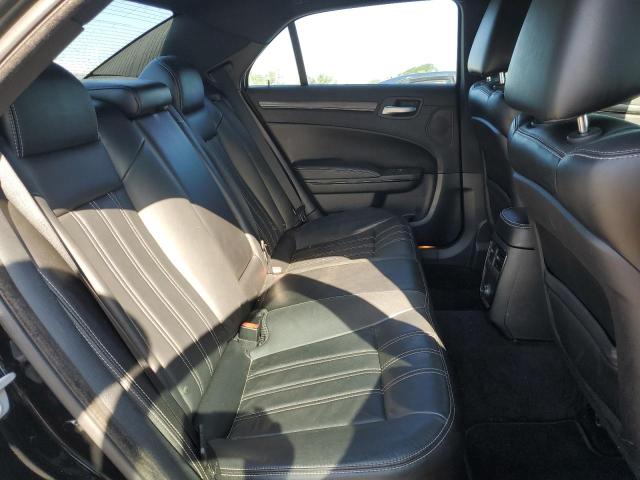 Photo 10 from auction – 2013 CHRYSLER 300 S with VIN 2C3CCABG9DH519414