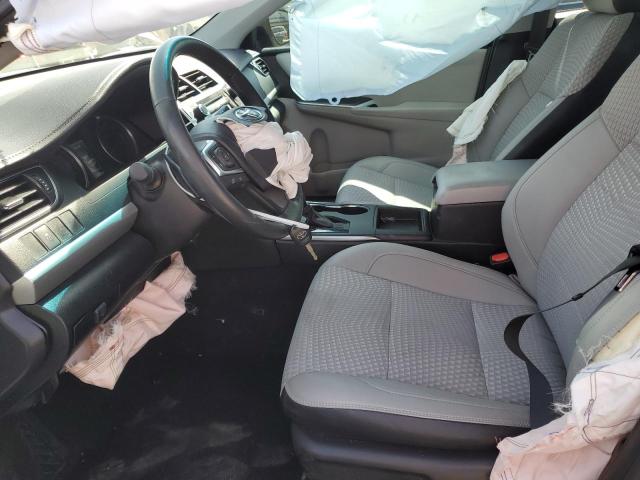 Photo 7 from auction – 2015 TOYOTA CAMRY LE with VIN 4T1BF1FK6FU978621