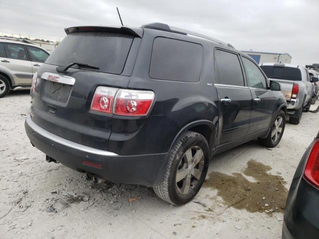 Photo 3 from auction – 2012 GMC ACADIA with VIN 1GKKRRED3CJ284290