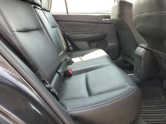 Photo 10 from auction – 2013 SUBARU IMPREZA LI with VIN JF1GPAK65DH813669