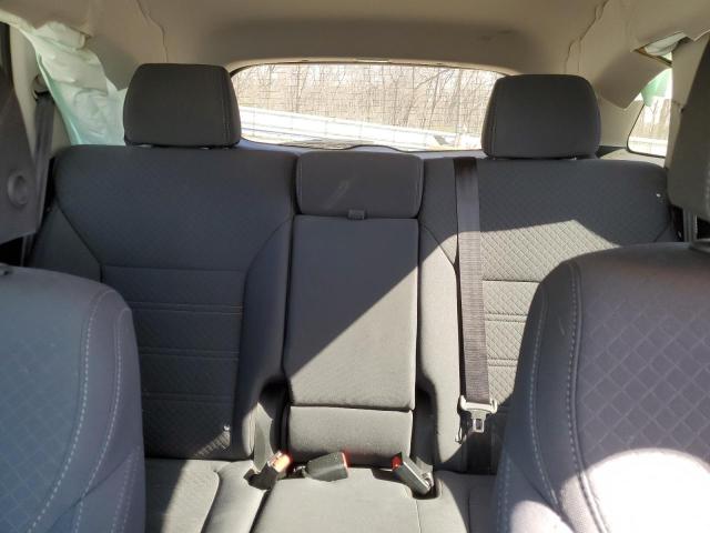 Photo 10 from auction – 2017 KIA SORENTO LX with VIN 5XYPGDA3XHG249728