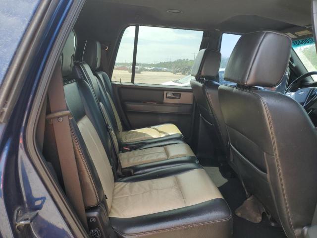 Photo 11 from auction – 2007 FORD EXPEDITION with VIN 1FMFU17547LA39832