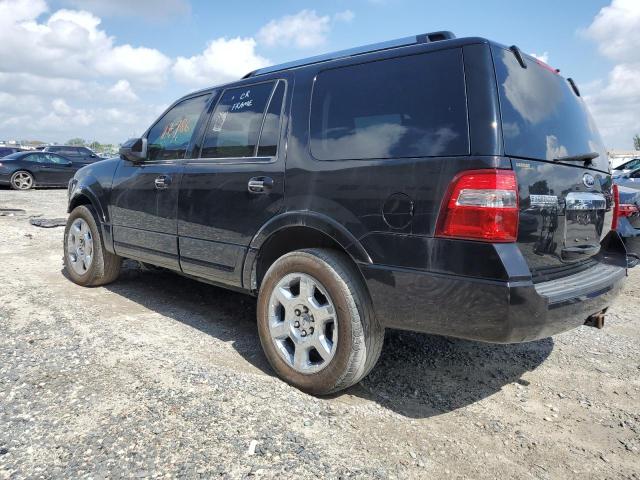 Photo 2 from auction – 2014 FORD EXPEDITION with VIN 1FMJU1K51EEF10113