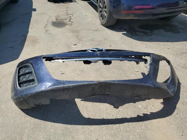 Photo 13 from auction – 2011 MAZDA CX-7 with VIN JM3ER2BM0B0362847