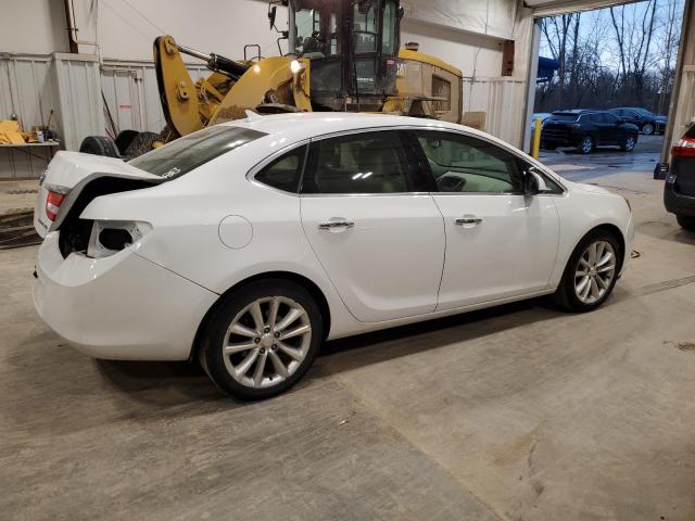 Photo 3 from auction – 2013 BUICK VERANO with VIN 1G4PP5SK9D4128611
