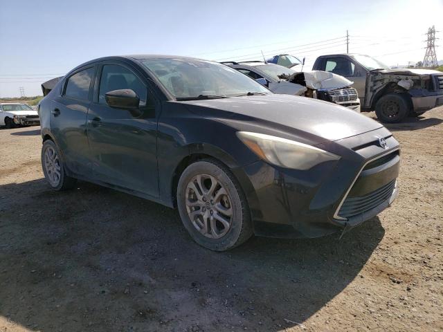 Photo 4 from auction – 2016 TOYOTA SCION with VIN 3MYDLBZV9GY128595