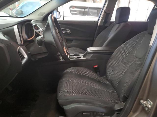 Photo 7 from auction – 2011 CHEVROLET EQUINOX LT with VIN 2CNALDEC6B6364371