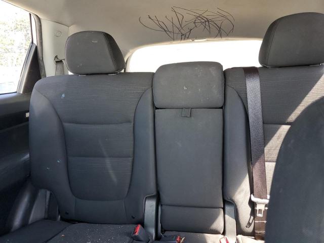Photo 10 from auction – 2014 KIA SORENTO LX with VIN 5XYKT3A67EG487655