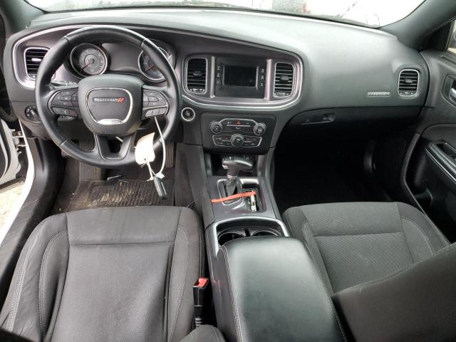 Photo 8 from auction – 2015 DODGE CHARGER SE with VIN 2C3CDXBG0FH752519