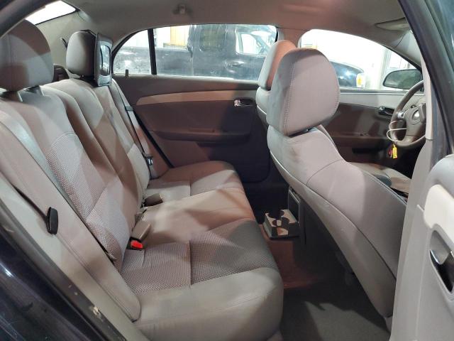 Photo 10 from auction – 2012 CHEVROLET MALIBU LS with VIN 1G1ZB5E06CF265586