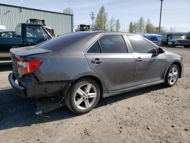 Photo 3 from auction – 2013 TOYOTA CAMRY L with VIN 4T1BF1FKXDU701919